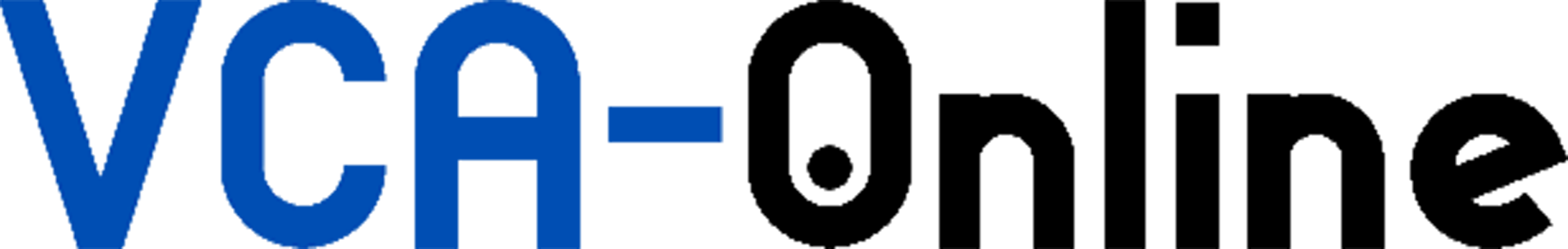 Logo Phronesys